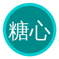 2025年最火传媒制作技巧分享
